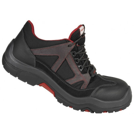 Honeywell sales chaussure securite