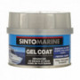 Gel coat - Pot de 230g - Sintomarine