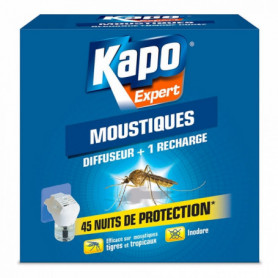 Insecticide