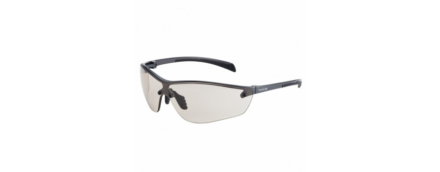 Lunettes et Masques