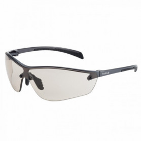 Lunettes et Masques