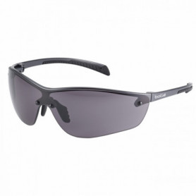 Lunettes à branches sécurité