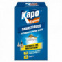 Recharge liquide anti-moustiques KAPO Expert