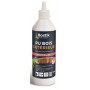 Colle à bois polyuréthane extérieur D4 PU