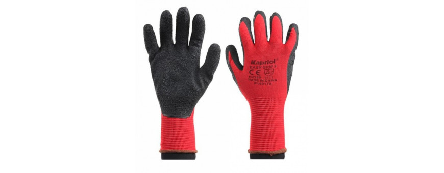 Protection Sécurité - Achat/Vente d`Equipement de Protection Individuelle (EPI) - BricoSelect