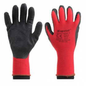 Gants