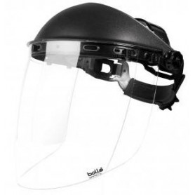 Lunettes et Masques