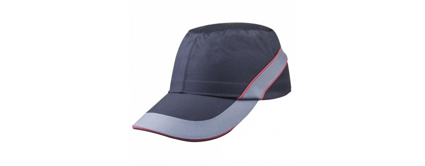 Protection Sécurité - Achat/Vente d`Equipement de Protection Individuelle (EPI) - BricoSelect