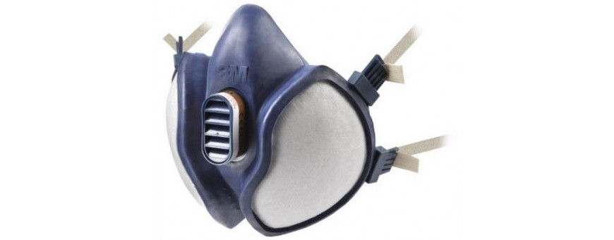 Protection Respiratoire