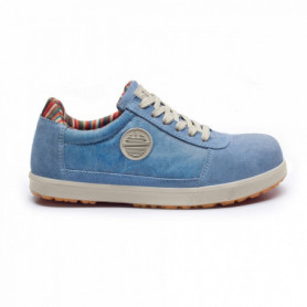 Chaussures de sécurité