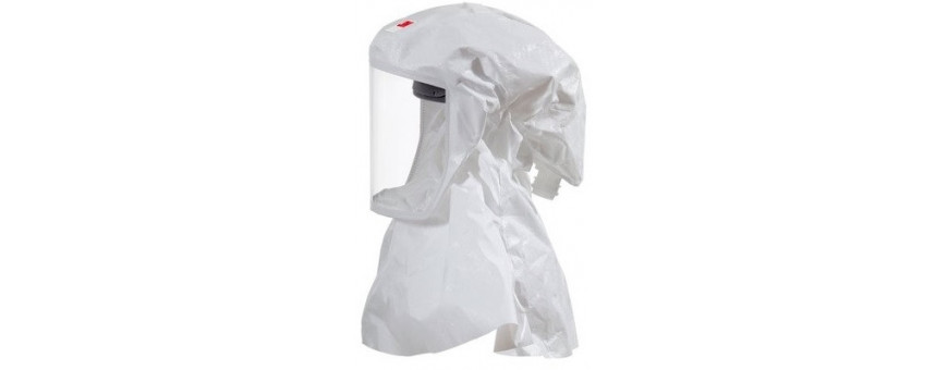 Protection Respiratoire
