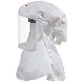 Protection Respiratoire