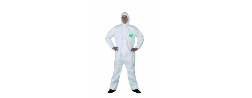 Vêtements