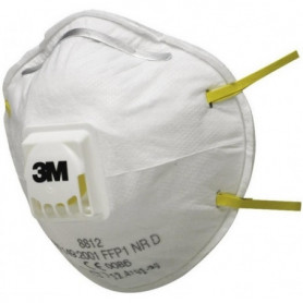 Protection Respiratoire
