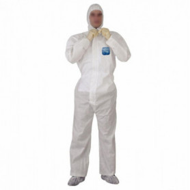 Vêtements