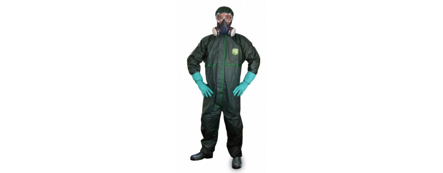 Protection Sécurité - Achat/Vente d`Equipement de Protection Individuelle (EPI) - BricoSelect