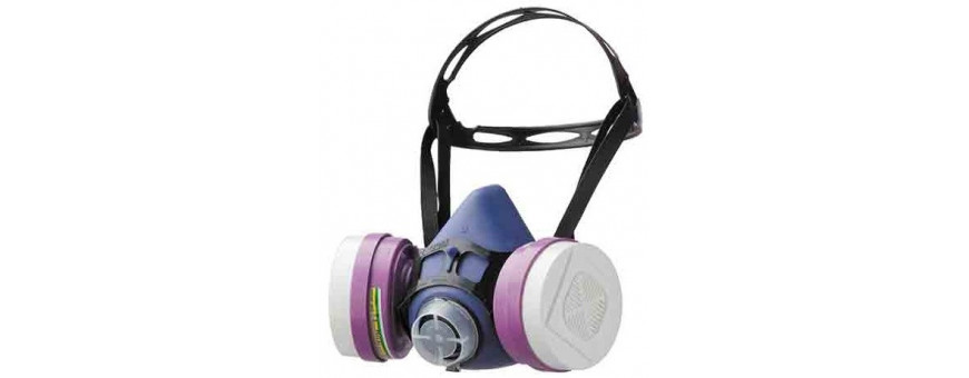 Protection Respiratoire
