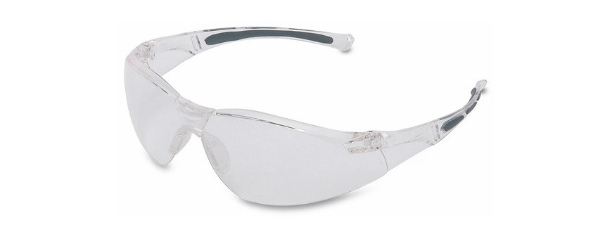 Lunettes à branches sécurité