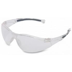 Lunettes à branches sécurité