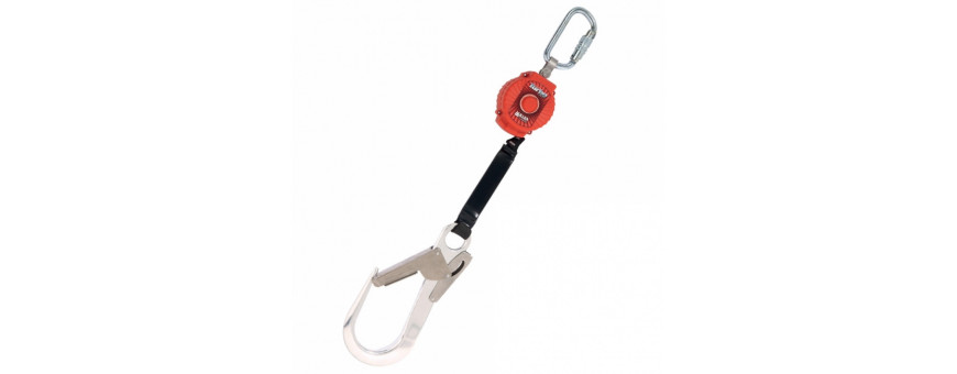 Protection Sécurité - Achat/Vente d`Equipement de Protection Individuelle (EPI) - BricoSelect