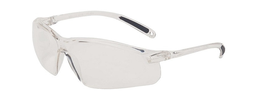 Lunettes à branches sécurité