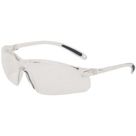Lunettes et Masques