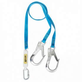 Protection Anti-Chute