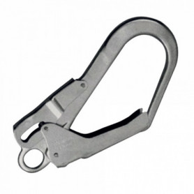 Protection Anti-Chute