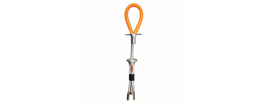 Protection Sécurité - Achat/Vente d`Equipement de Protection Individuelle (EPI) - BricoSelect