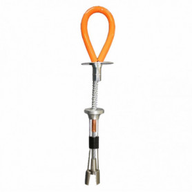 Equipement anti-chute