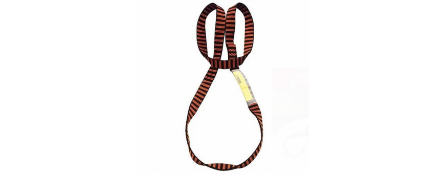 Protection Sécurité - Achat/Vente d`Equipement de Protection Individuelle (EPI) - BricoSelect
