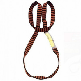 Equipement anti-chute