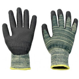Gants