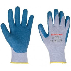 Gants