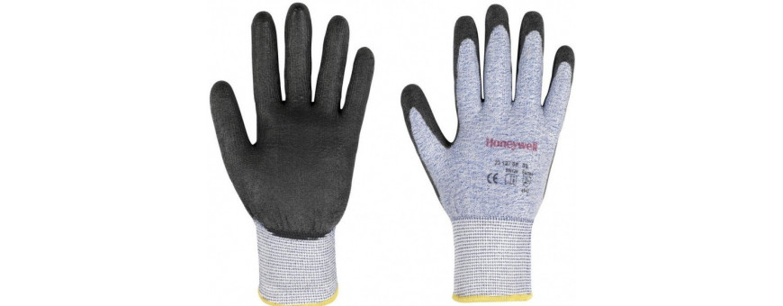 Gants