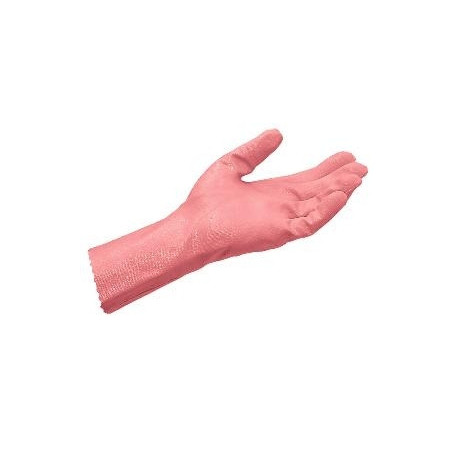 Gants de ménage