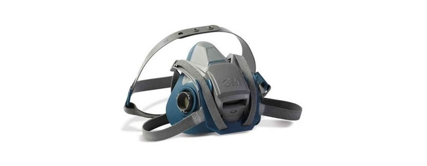 Protection Respiratoire