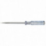 Tournevis testeur basse tension STANLEY