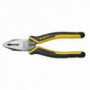 Pince universelle Fatmax 180mm STANLEY