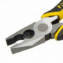 Pince universelle Fatmax 180mm STANLEY