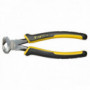 Pince coupante devant Fatmax 160mm STANLEY