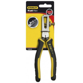 Pince à dénuder FATMAX 0-89-873 Pince à dénuder FATMAX 0-89-873