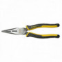 Pince à becs demi-ronds longs Fatmax 200mm STANLEY