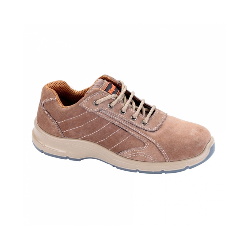 Kapriol chaussures sales