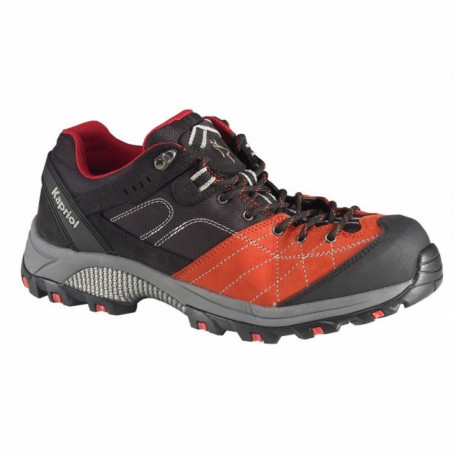 DAKOTA Kapriol Chaussures de s curit basses