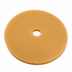 Joint de mécanisme 70x10x3 - type Cloc Toc Joint de mécanisme 70x10x3 - type Cloc Toc