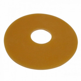 Joint de mécanisme 75x22x2 - type Idéal Standard Joint de mécanisme 75x22x2 - type Idéal Standard
