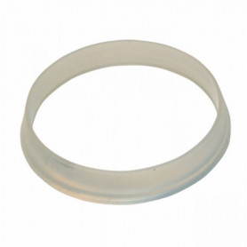 Joint conique pour siphon Joint conique pour siphon