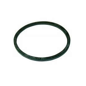Joint plat pour siphon Joint plat pour siphon