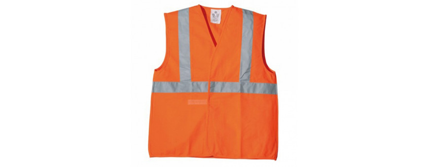 Protection Sécurité - Achat/Vente d`Equipement de Protection Individuelle (EPI) - BricoSelect